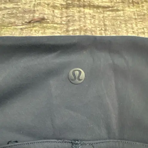 Lululemon  Instill Tights thumbnail 3