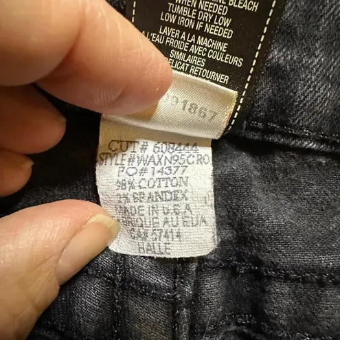 True Religion  jeans Halle 28