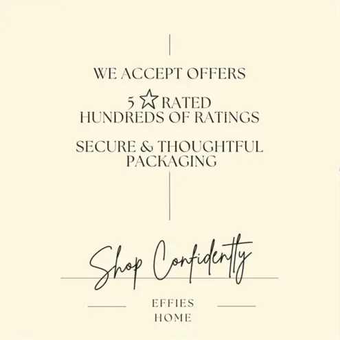 Holding Horses Anthropologie White, Blue & Pink Fringe Sleeveless Shift Dress