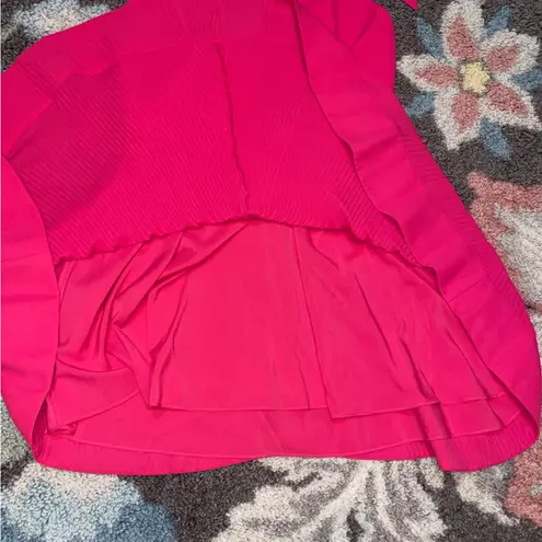 Milly NWT Libby dress size 8