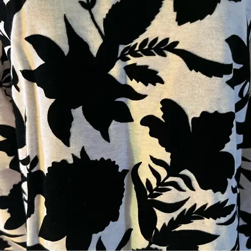 Scotch & Soda Maison Scotch Bamboo Beach Sweatshirt size L, EUC