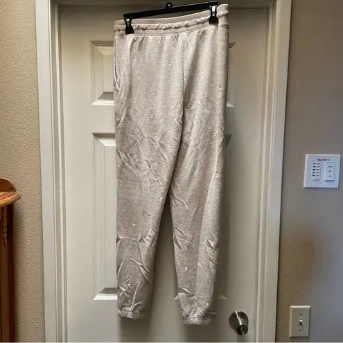 Rails Kingston Women’s Sweatpants