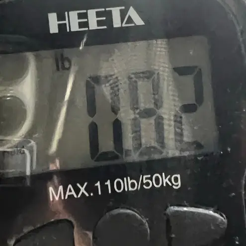 Vintage Armani Jeans Cutoff Denim Shorts Womens 26 Blue Low Rise Grunge Classic Size 6