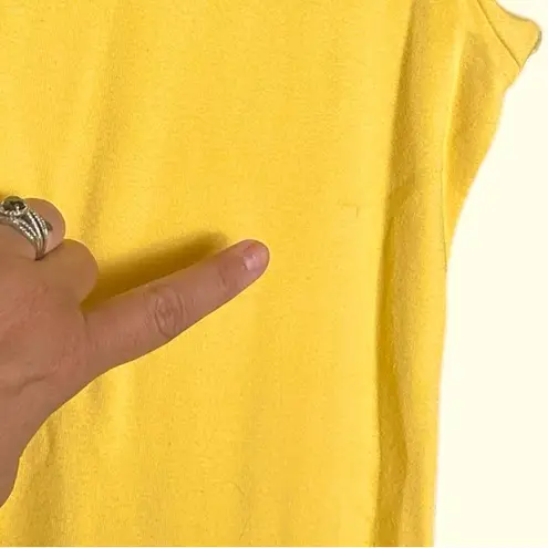 Vintage Ralph Lauren Polo Collared Dress