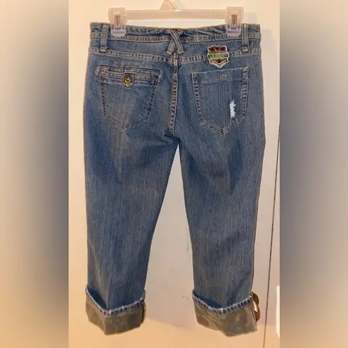 Bubblegum ⏳ Going, Going... LAST CHANCE! ✨ Grab it or Gone! ✨