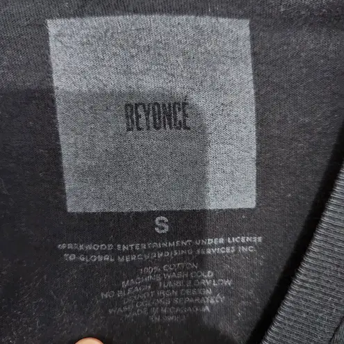Beyoncé T