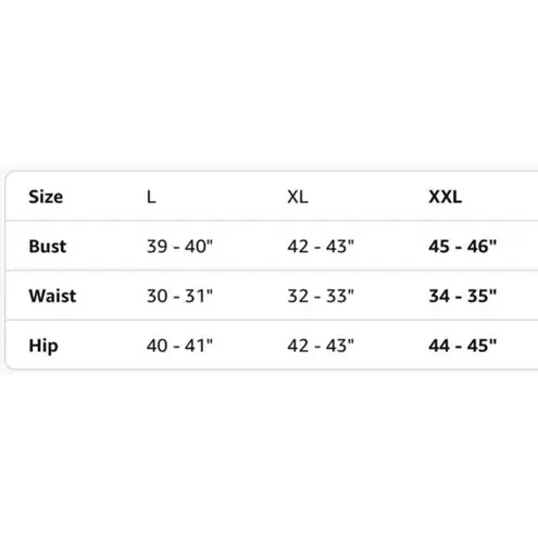 NWT ~ Women's Black & Green Tropical Tankini & Tummy Control Boy Shorts ~ XL