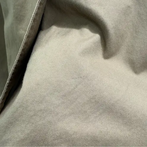 Caron Callahan Khaki Double