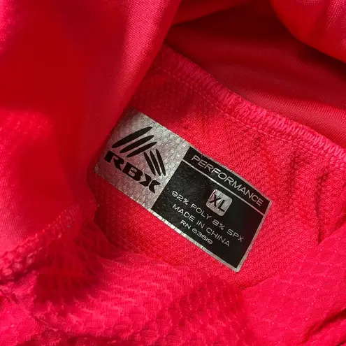 Women's comfy and practical Long Sleeve Top๐ Pink Size L