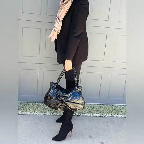 Salvatore Ferragamo DRESSY BAG🌹🌹