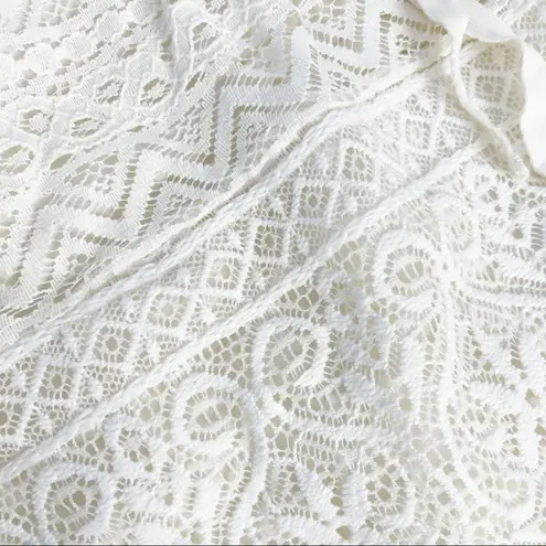 Spell & the Gypsy Cream Dawn adjustable tie