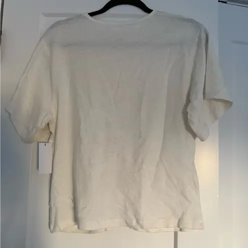 New Soft Joie Rami top