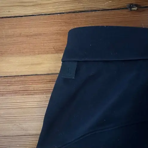 Lululemon  On The Move Pant in Black Size 12