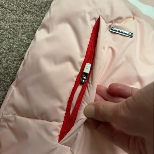 Sweaty Betty Reggie Jacket