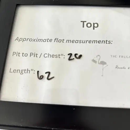 Vintage David Brown California Hostess Maxi Dress Kaftan Robe Striped Large Pink