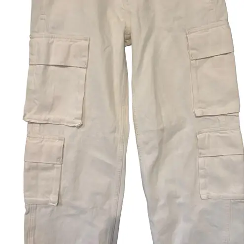 Aritzia Denim Forum The '90s Millie Hi