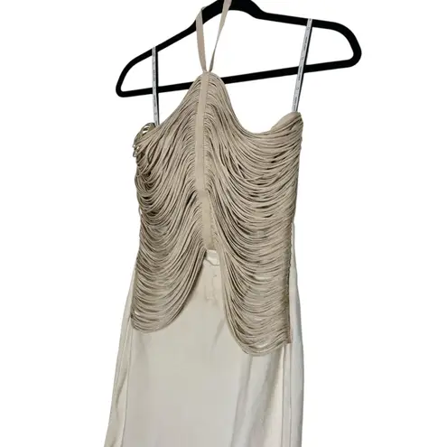 Herve Leger The Addison Dress