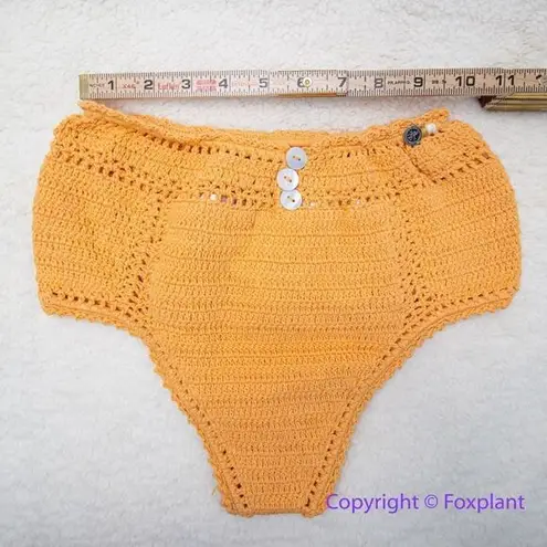 NEW Free People She Made Me Essential High