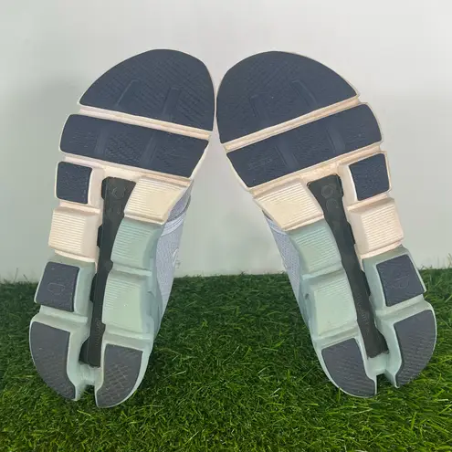 on cloud On CloudFlyer 4 Shoes Athletic -Women’s 6.5