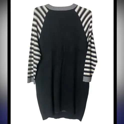 Winchester Mystery House
100th Anniversary WMH 13 Sweater
Mini Dress Plush XXXL Black Size undefined