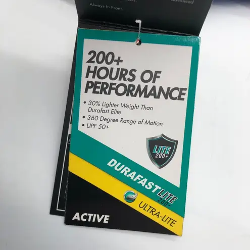 Tyr. Womens Sonoma Ambu Tankini Swim Top Contour Cup UPF 50+ Blue S