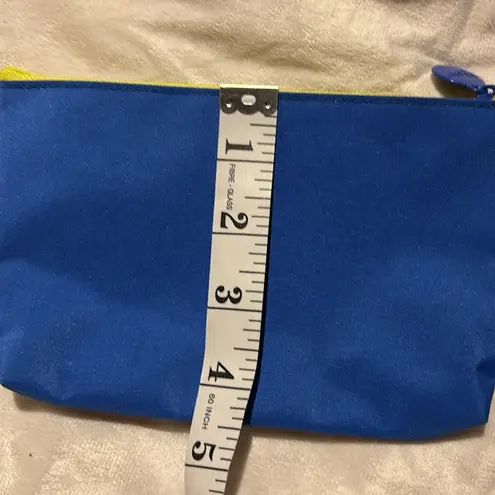 IPSY Colorful Pop Art Women's Multi