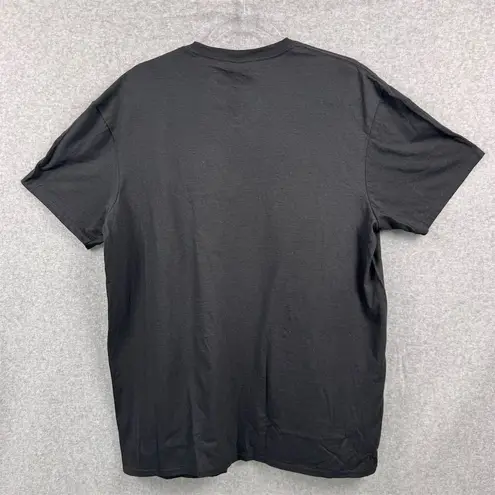 Barbie I Am Kenough T