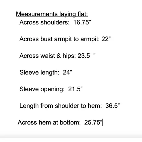 Ella Moon Dress Big Bell Sleeves Multicolor Paisley Size XL Boho Goth Artsy NWT Black