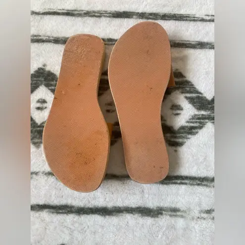 Laidback London Hand