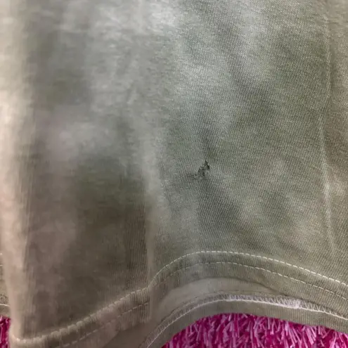 Sublime 40oz to Freedom tiedye long sleeve tshirt size large