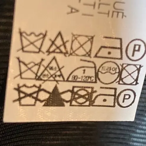 ZARA Leopard Print Double Breasted Blazer Oversized Jacquard Cotton Brown XS