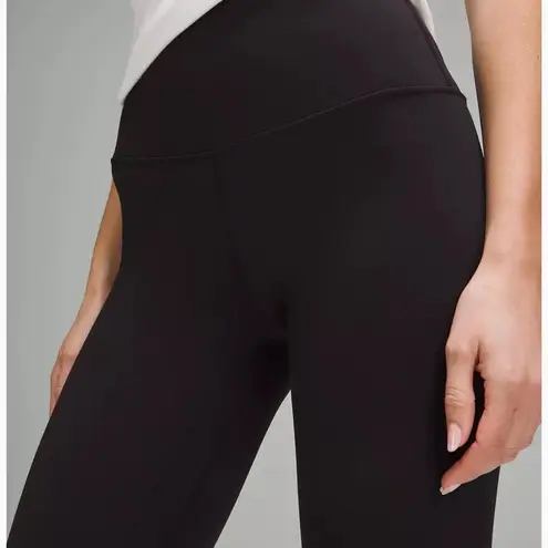 Lululemon Leggings Align HR 28” NWT