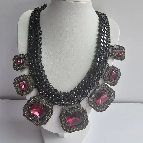 Inc International Concepts Hematite