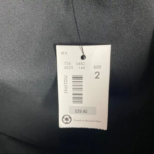 The Limited  Knee Length Pencil‎ Skirt