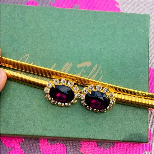 Ladies vintage dressy belt πππ€ Gold