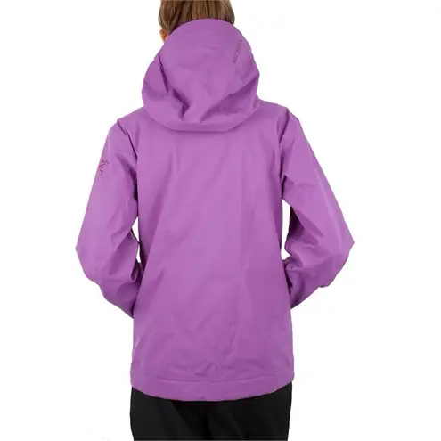 Arc’teryx Sentinel Jacket Gore