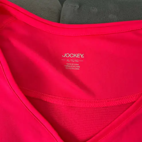 Women's comfy and practical Long Sleeve Top๐ Pink Size L