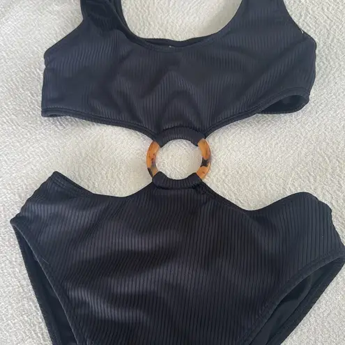 MONTCE Charcoal Ky One