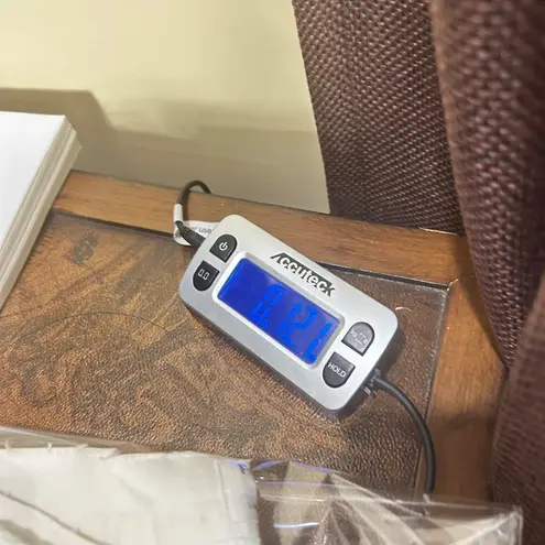 Frame Denim Womens 27 White Le Skinny De Jeanne Distressed Skinny Jeans