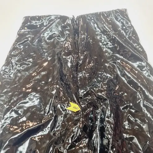 H:ours Lana Leggings in Black XS