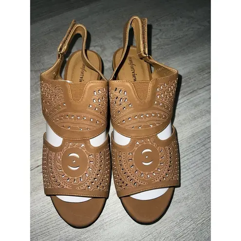 Woman Within The Etta Shootie By Comfortview