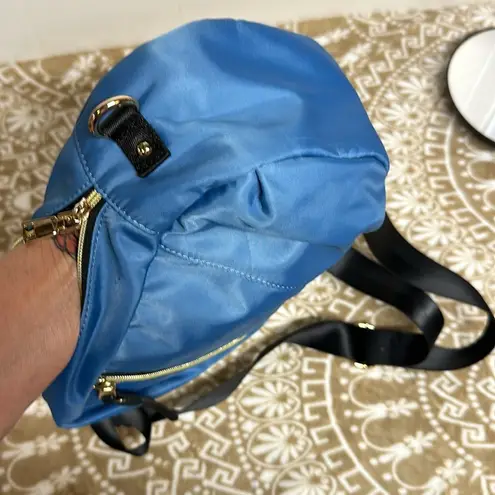 Urban Expression Urban Expressions Score Backpack NWOT