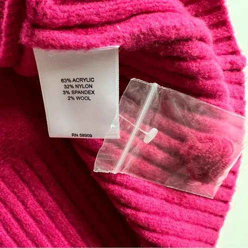 Gibson Latimer Bell Sleeve Sweater