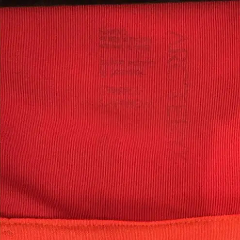 Arcteryx Arc'teryx Corbela Hoodie, size small