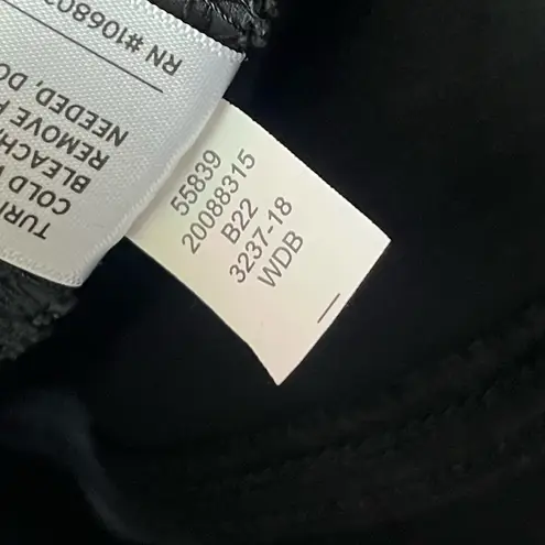 Duluth • Women's Jean