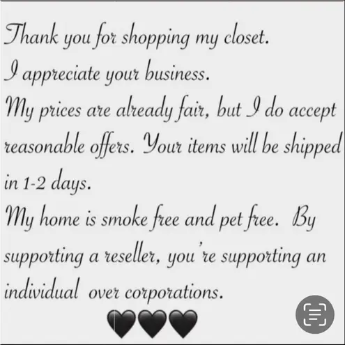 Silver Plated 10 Charms Murano Beads Shoe Spacers Snake Chain Bracelet