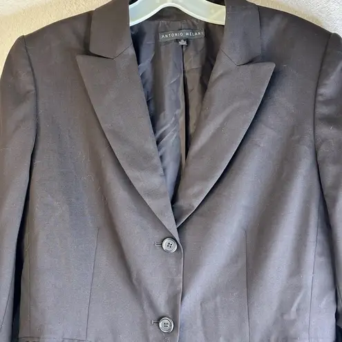 Antonio Melani  Blazer