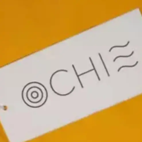 Ochie Olivia One Piece Swimsuit Size: Large New Yellow Off The Shoulder Tie Up