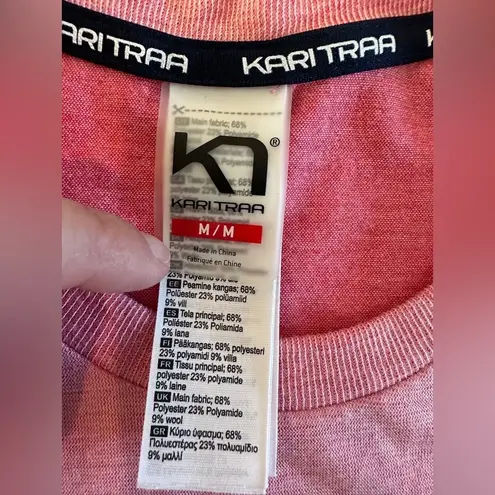 Kari Traa women’s Eva Short