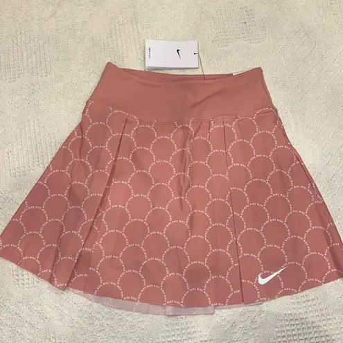 Nike Women’s XS  Skort